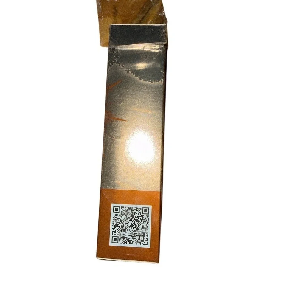 HHBEAUTY Peel-Off Facial Mask Brightening Dark Spot Care 100ml‎ Unisex